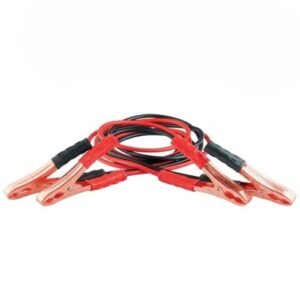 Cabo Chupeta Bateria Thompson 2,5mm 200A