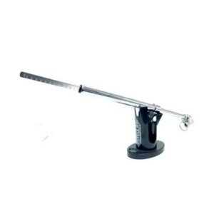 Calibrador Pneus Tampa Caneta Star