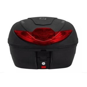 Bauleto Moto Smart Box 45L Protork