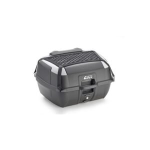Bauleto Moto Monolock C/Base 45L Givi