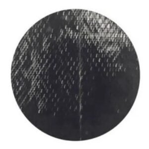 Remendo Câmara Ar Vbm-1 25Mm Black