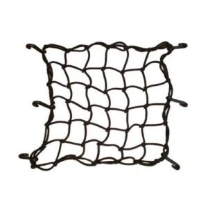 Rede Elástica Bagageiro 35x35cm C6
