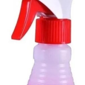Desengraxante H7 1litro Limpeza Pesada - Spray C/ Aplicador