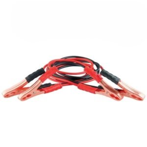 Cabo Chupeta Bateria Thompson 2,5mm 200A