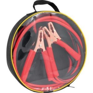 Cabo Chupeta Bateria Thompson 2,5mm 300A
