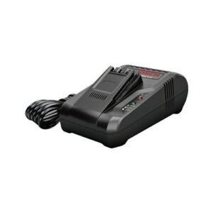 Carregador Bateria 18V Bosch Bivolt