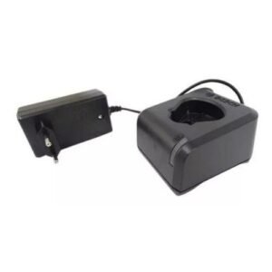 Carregador Bateria 12V 5A Bivolt DC