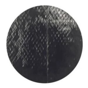 Remendo Câmara Ar Vbm-1 25Mm Black