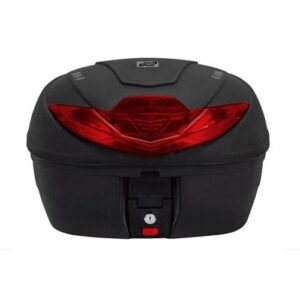 Bauleto Moto Smart Box 45L Protork