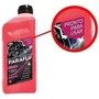 Aditivo Radiador Paraflu 1l