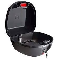 Bauleto Moto Smart Box 28l Protork