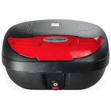 Bauleto Moto Smart Box 45l Protork