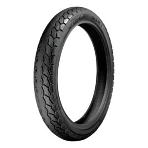 Pneu Dianteiro 60/100-17 Dakar 2 Levorin Uso Sem Câmara