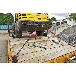 Tensionador Catraca 1/2x5/8 Carbostorm - Imagem 3