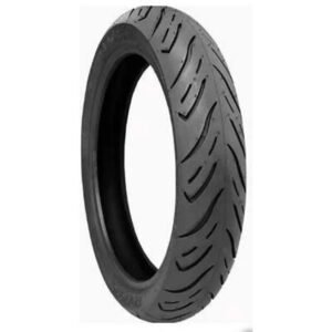 Pneu Technic Sport R 90-90-14 46p Tl Dianteiro Honda Pcx 150