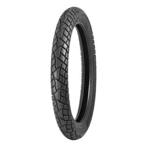Pneu Dianteiro 90/90-21 Dual Sport Levorin Lander Falcon