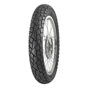 Pneu Traseiro 120/80-18 Levorin Xre 300 Lander Tornado 250