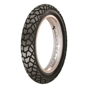 Pneu Moto Maggion Trail Viper 110/90-17 C/c Tras Bros-xre190