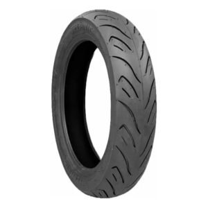 Pneu Moto Traseiro Sport 100/90-14 Pcx 150 2019 2020 2021