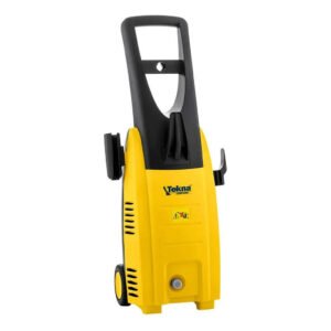 Lavadora Alta Pressão 1800w Com Rodas E Alça Hlx1502v Tekna 220v