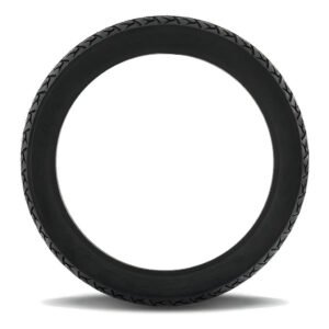Pro Tork Street Str 7000 90/90-18