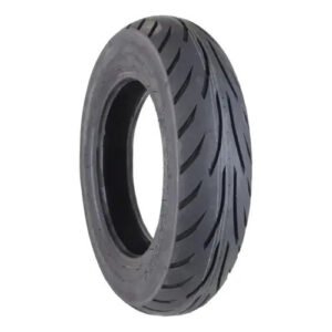 Pneu 100/90-14 Levorin Matrix Scooter Traseiro Honda Pcx 150 16-18