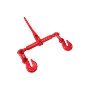 Tensionador Catraca 1/2x5/8 Carbostorm