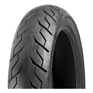 Pneu Moto Levorin 110/70-17 Matrix Sport 54h Dianteiro