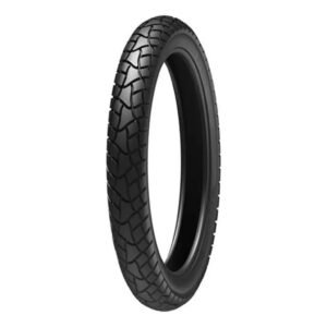 Pneu Dianteiro 90/90-21 Dual Sport Levorin Lander Falcon