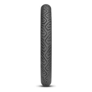 Pneu Technic Sport Para Moto 110/70-17 Dianteiro Sem Câmara