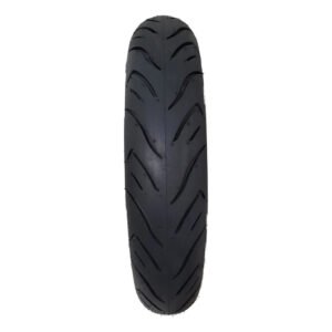Pneu Moto Traseiro Sport 100/90-14 Pcx 150 2019 2020 2021