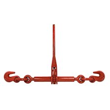 Tensionador Catraca 1/2x5/8 Carbostorm