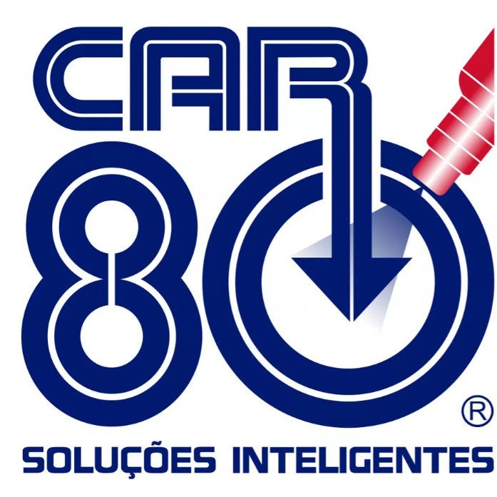 Spray Car Lub lubrificante desengripante anti-ferrugem 300ml - SN02 - Imagem 7