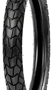 Maggion Viper 90/90-19 90/90 R19