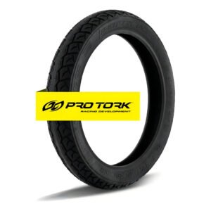 Pro Tork Street Str 7000 90/90-18