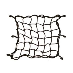 Rede Elástica Bagageiro 35X35 C6