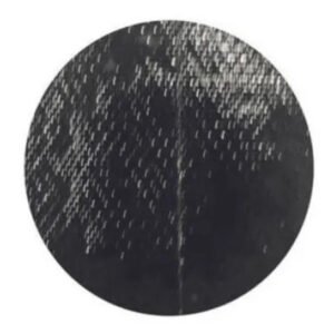 Remendo Câmara Ar Vbm-1 25Mm Black