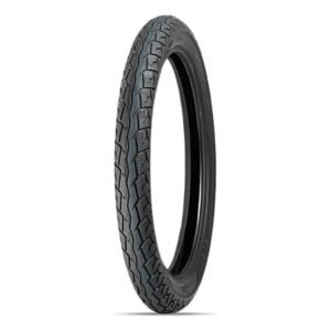 Pneu Moto Cbx 150 Aero 80/100-18 47p Levorin By Michelin