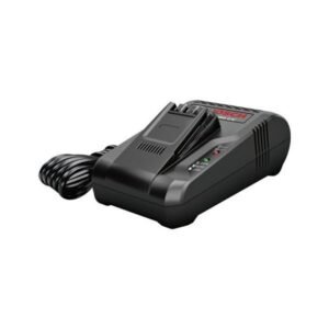 Carregador Bateria 18v Bosch Biv