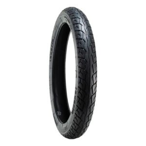 Pneu Moto Cbx 150 Aero 80/100-18 47p Levorin By Michelin