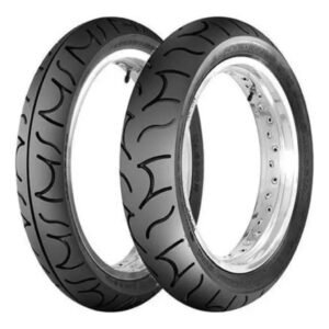 Pneu Maggion Sportissimo 110/70-17 140/70-17 Touring Asfalto
