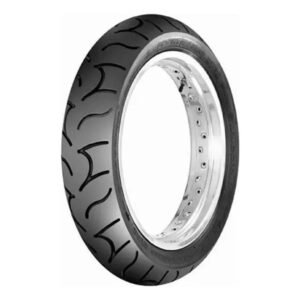 Pneu Maggion Sportissimo 110/70-17 140/70-17 Touring Asfalto