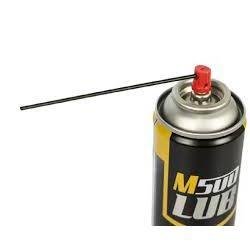 Desengripante M500 Lub 300ml/180g Uso Geral