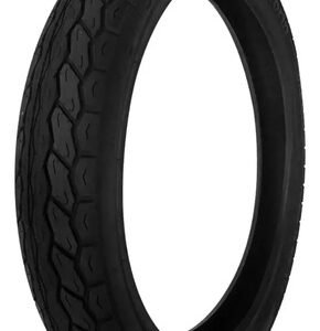 Levorin Dakar 2 80/100-18