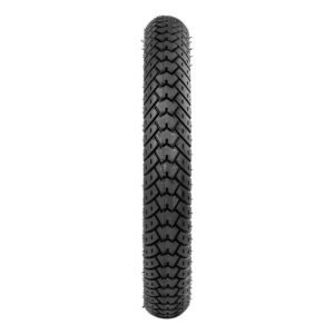 Pneu Moto Maggion Aro 18 Predator Mr5 90/90-18 57p Tl (t)