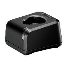 Carregador Bateria 12v Bosch Biv
